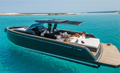 Pardo 43-PLAYYACHT 2