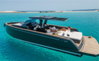 Pardo 43-PLAYYACHT 2