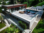 Villa Stylish