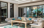 Villa Pax Rimbau