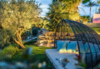 Villa Pax Rimbau