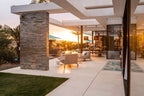 Villa Pax Rimbau
