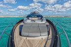 Riva Perseo 76