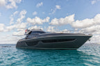 Riva Perseo 76