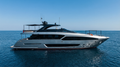 Riva Argo 90