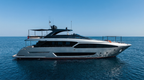 Riva Argo 90