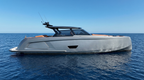 Vanquish VQ58-MI PARAISO