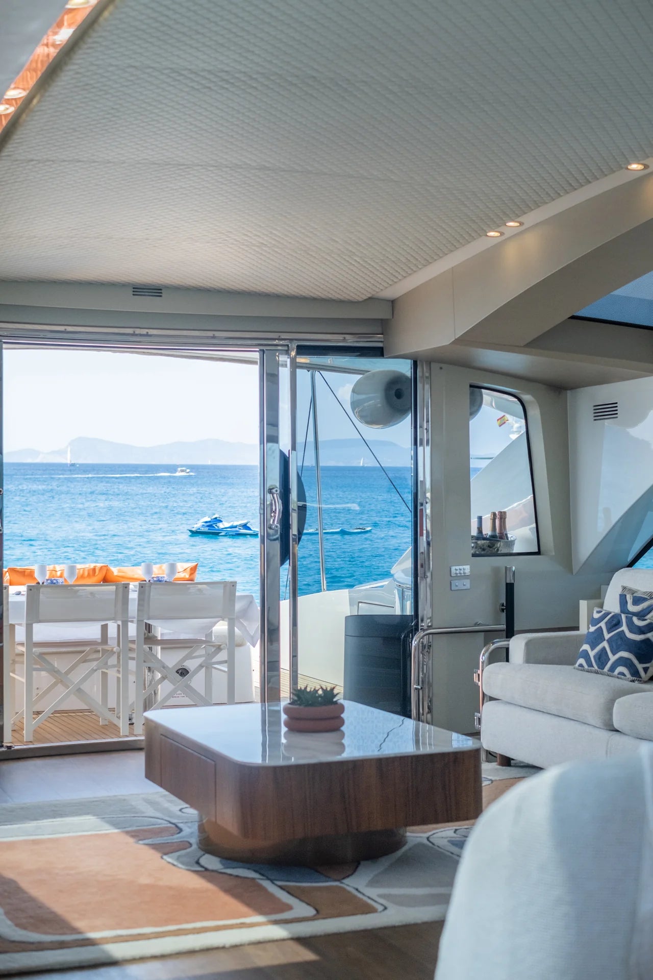 Canados 90 - FUNKYTOWN